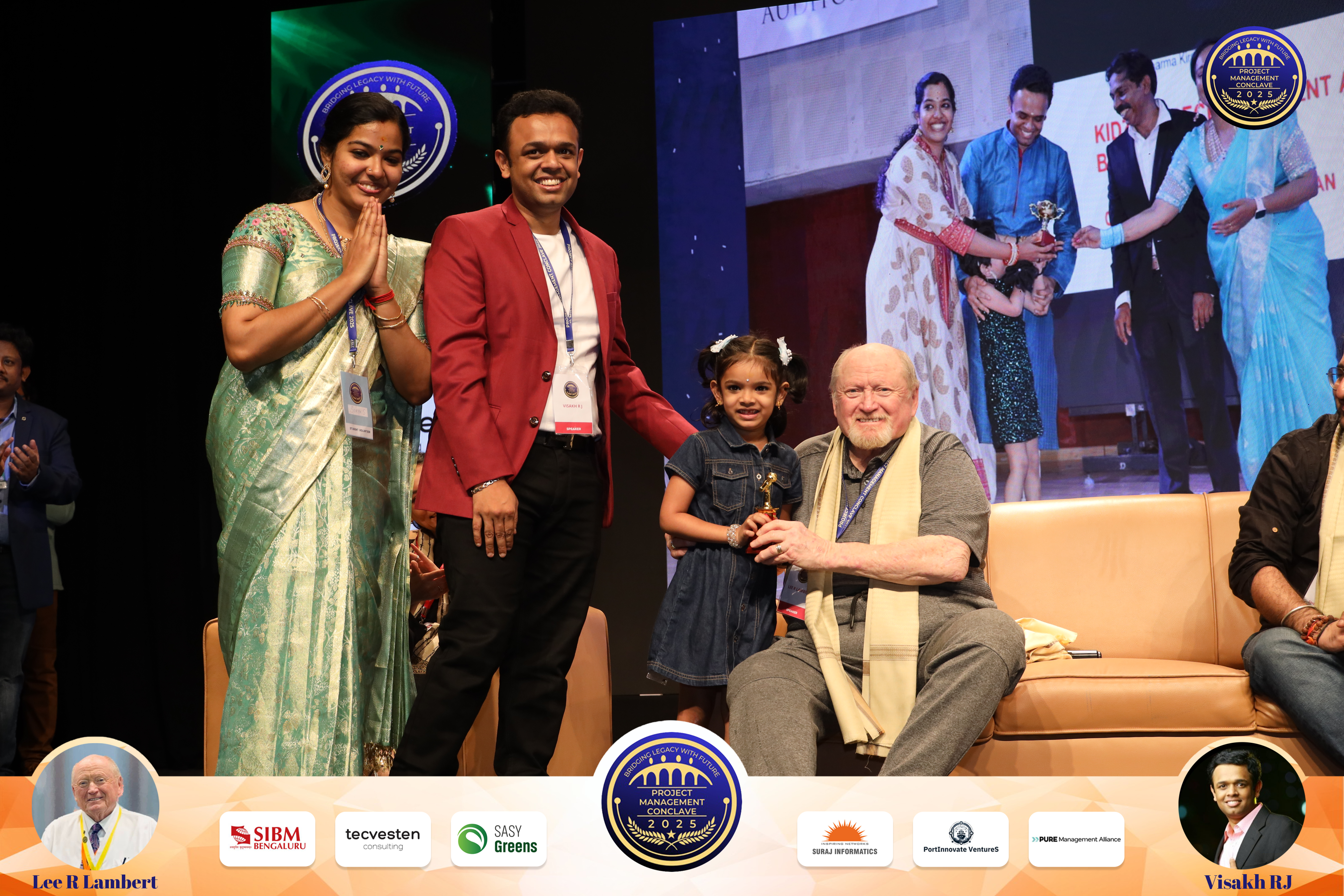 1st Edition Community